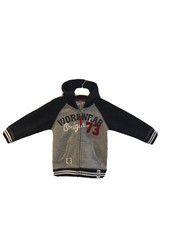 MINOTI APPLIQUÉ & PRINT