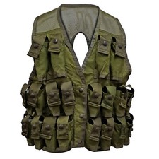 Army Vest Original US