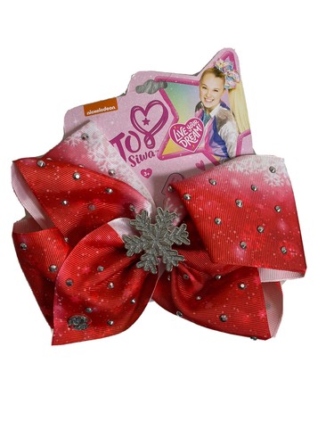 New jojo siwa multicolor - siwa,