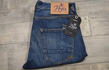 Men's Prps Esprit Rigid