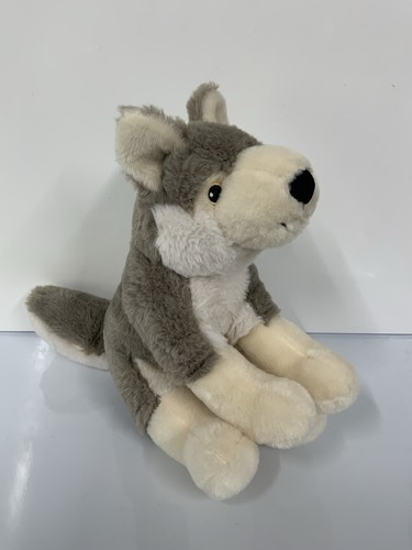 Ravensden husky dog - husky,