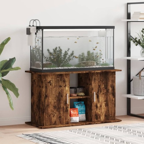 Aquarium stand fish tank - aquarium,