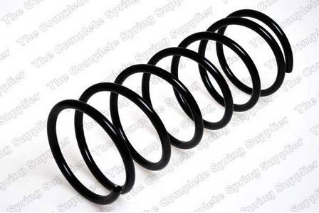 Kilen front coil spring for - coil,