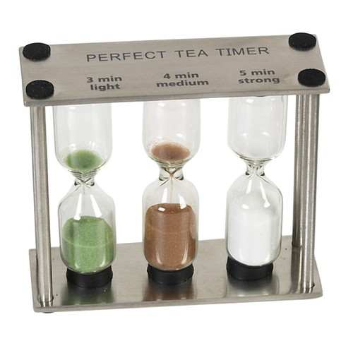 Agatha bester perfect tea - bester,