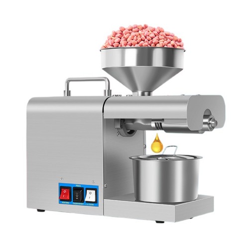 Stainless steel powerful - stainless,
