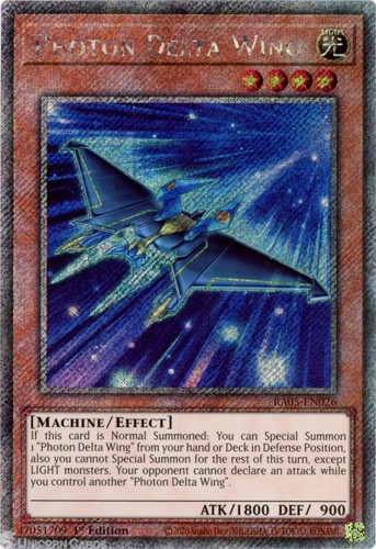 Ra05 en026 photon delta - ra05-en026,