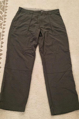 Rohan fusions men walking - rohan, men's