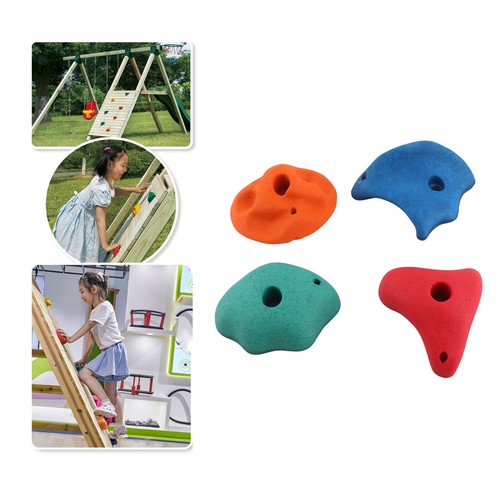 Rock wall holds stable - rock,