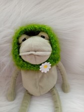 handmade knitted hat  only for