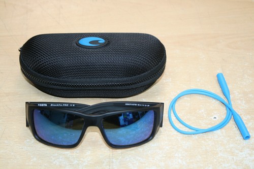 Costa del mar blackfin pro - costa,
