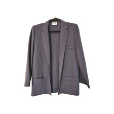 JACQUES VERT vintage edge to