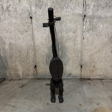 VINTAGE INSTRUMENT WEST