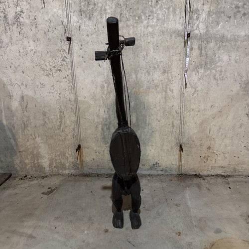 Vintage instrument west - instrument,
