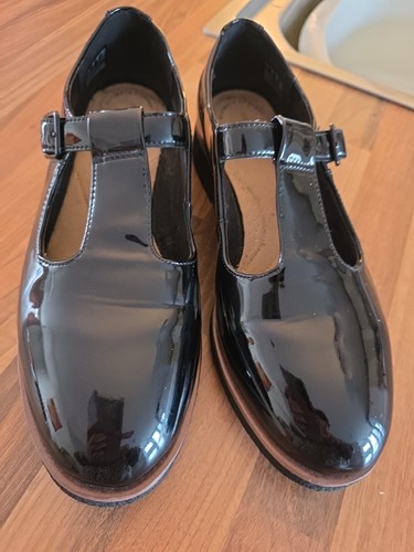 Clarks comfort collection - comfort,
