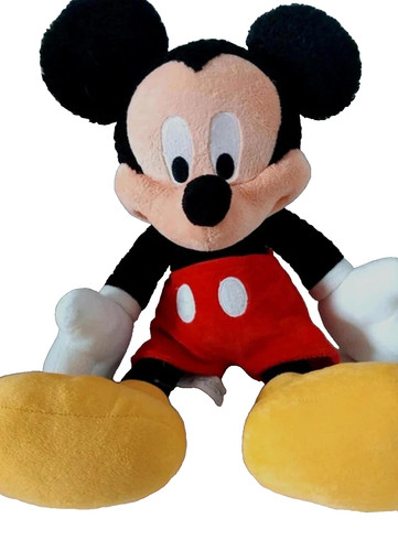 Vintage disney mickey mouse - disney,