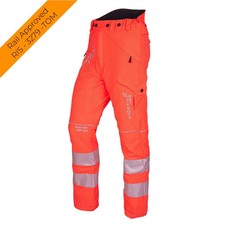 Arbortec Breatheflex RAIL