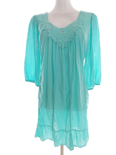 Summer tunic montan - tunic, m