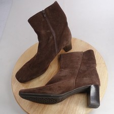 M&S Footglove Standard Fit