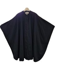 Vtg 80's designer Windsmoor