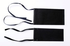 Genuine IHAGEE Replacement