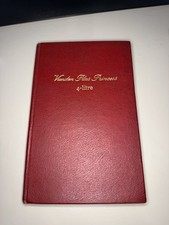 Vanden Plas Princess 4 Litre