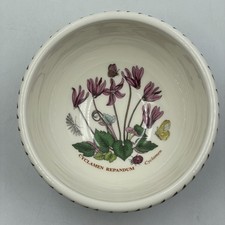 Portmeirion • Botanic Garden