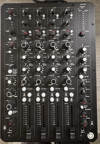 Amazing price playdifferently - price,