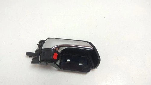 Toyota prius hatchback - toyota,