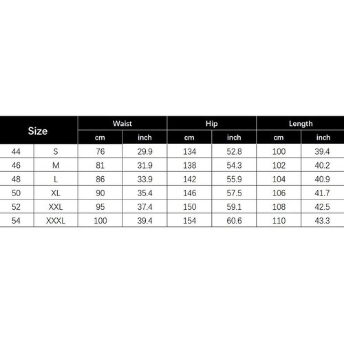 Men performance pants - men,