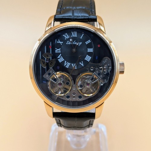 Ailang men skeleton - ailang, men's