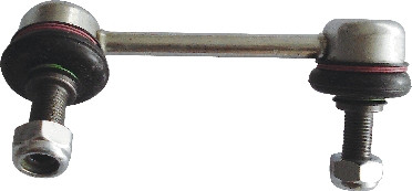 Trw jts7588 rod strut - trw,