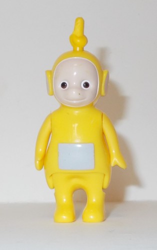 Teletubbies home hill - home,