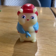 Glo Friends Glo Granny Bug /