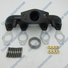 Fits Talbot Express Fiat