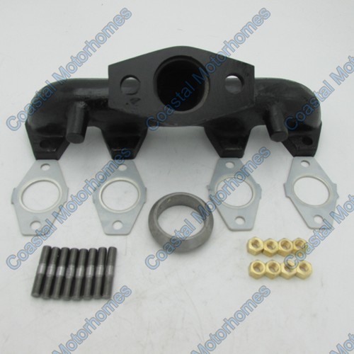 Fits talbot express fiat - talbot,