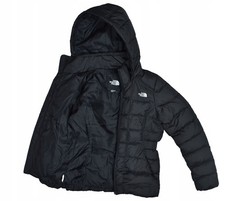 THE NORTH FACE Gotham Down