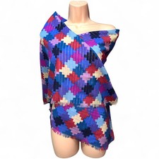 Vintage Liberty of London Pure