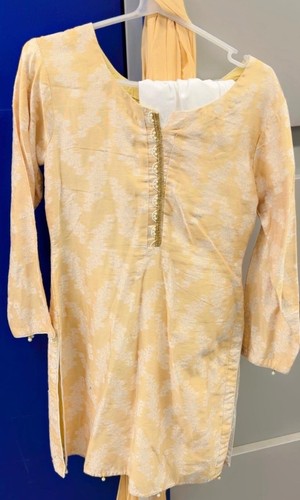 Pakistani designer stitched - designer,