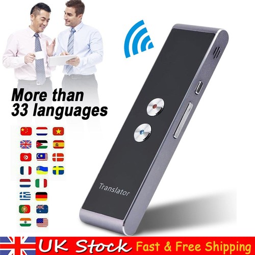 Portable languages smart - portable, 33