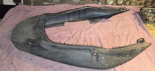 Suzuki GSF600 Bandit Rear Tail
