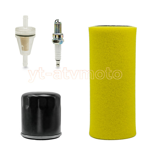 Air filter foam - air,