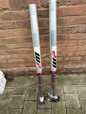 KTM HUSQVARNA Gasgas WP 48