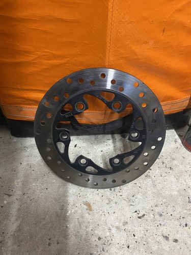 Ktm duke 125 - 125, 200
