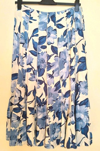 Vintage per una 100 linen - vintage,