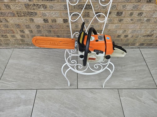 Stihl 034 super - stihl,