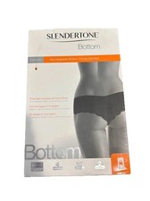 Slendertone Bottom S7 Muscle