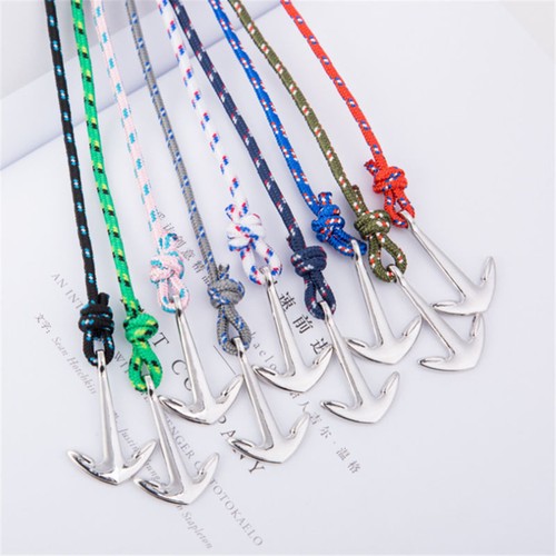 Men women nylon anchor - men,