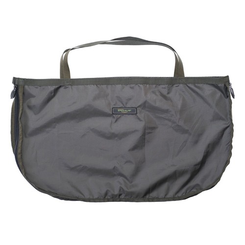 Drennan specialist weigh - specialist, sling