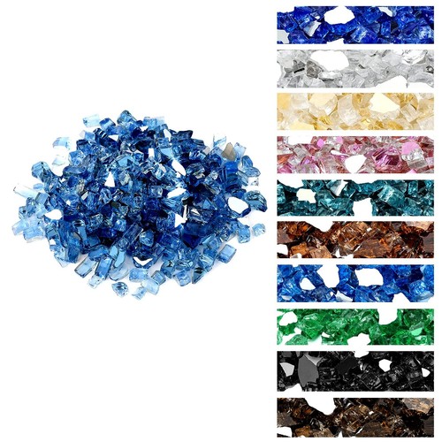 Lbs fire glass - fire,
