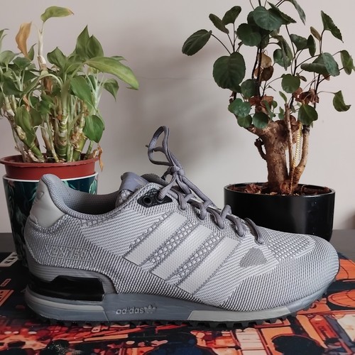 Adidas originals 750 woven - adidas,